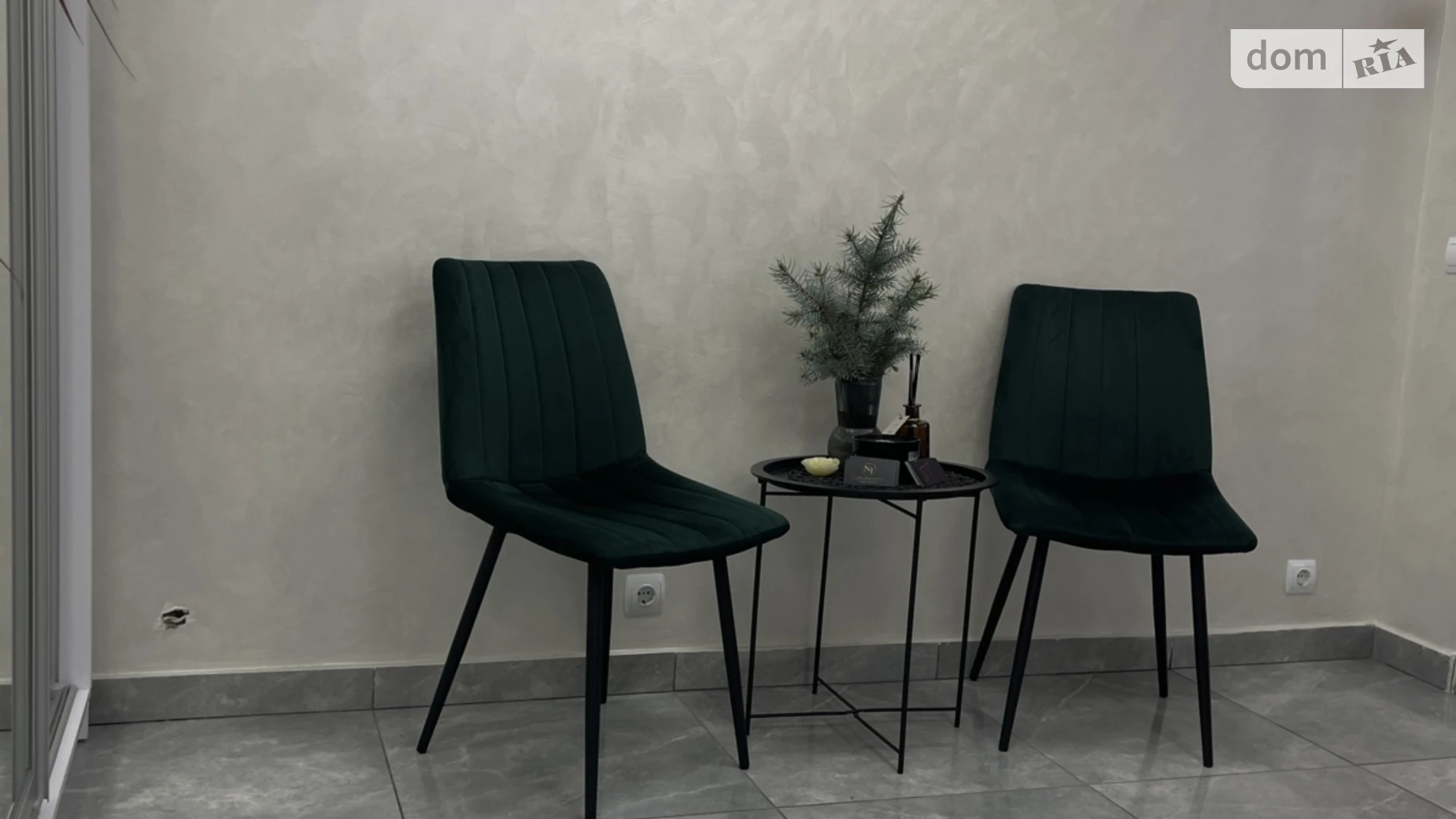 Здається в оренду приміщення вільного призначення 25 кв. м в 3-поверховій будівлі, цена: 3900 грн - фото 5