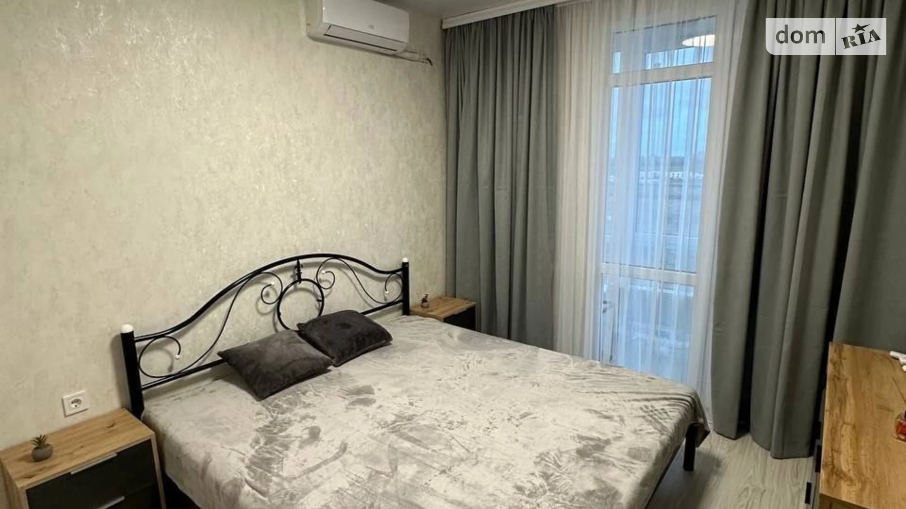 Продается 2-комнатная квартира 58 кв. м в Авангарде, ул. Василия Спрейса - фото 3
