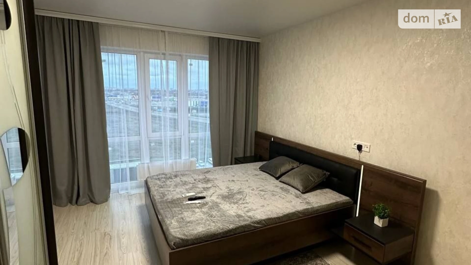 Продается 2-комнатная квартира 58 кв. м в Авангарде, ул. Василия Спрейса - фото 4