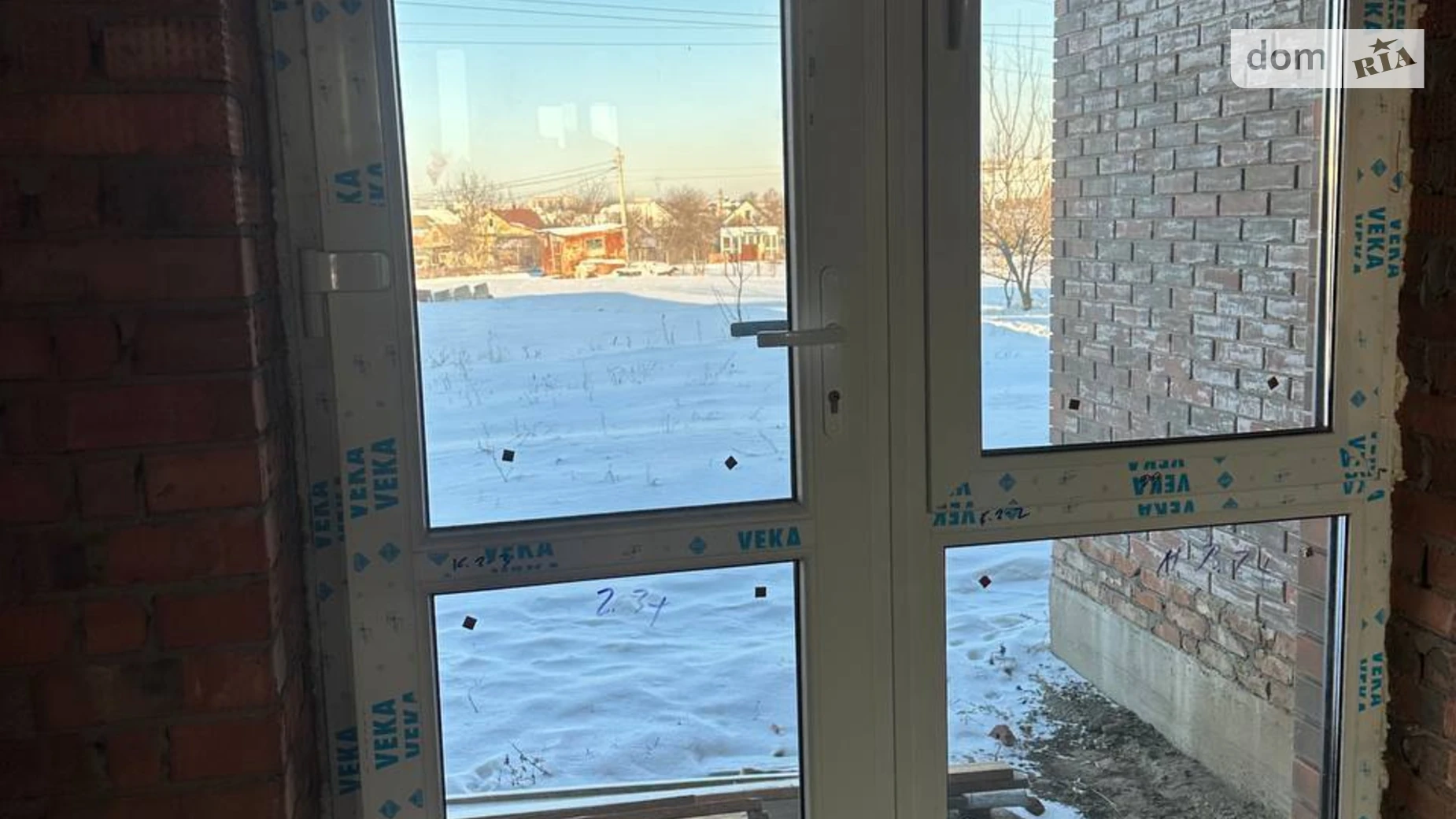 вул. Олекси Новаківського, 3 Пирогово Вінниця, цена: 72000 $ - фото 5