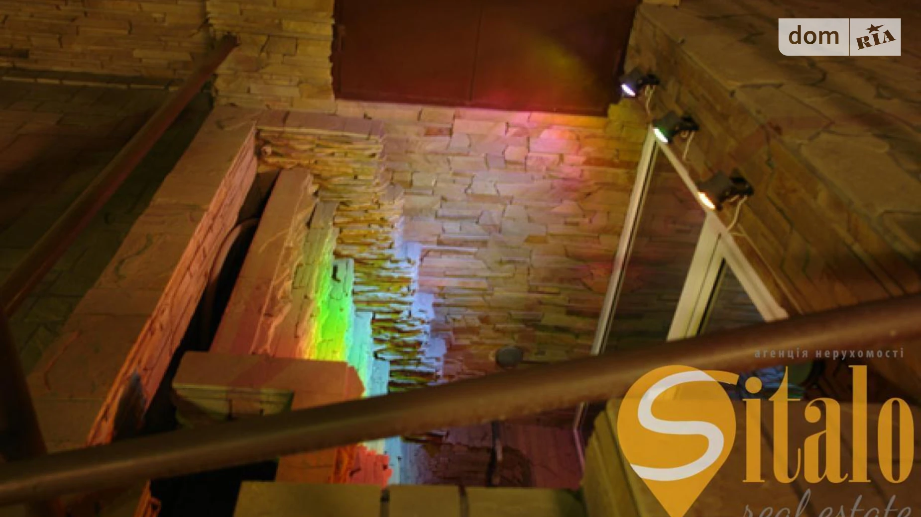 Продається будинок 2 поверховий 126 кв. м з подвалом, цена: 55000 $ - фото 3