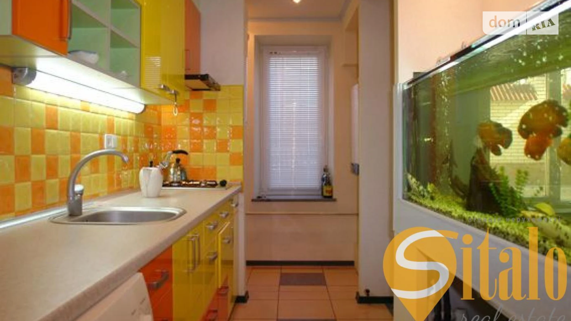 Продається будинок 2 поверховий 126 кв. м з подвалом, цена: 55000 $ - фото 2