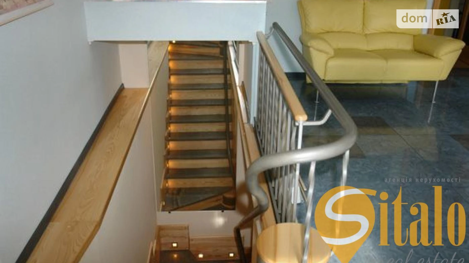 Продається будинок 2 поверховий 126 кв. м з подвалом, цена: 55000 $ - фото 4