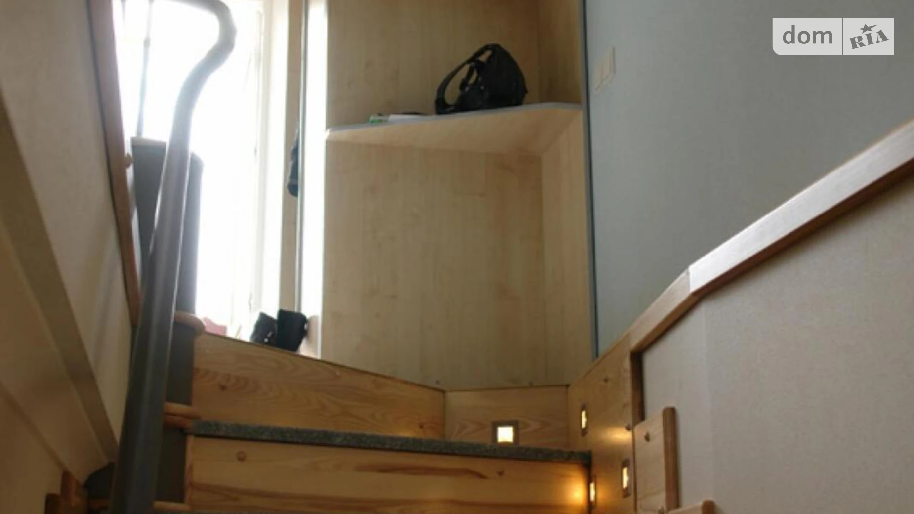 Продається будинок 2 поверховий 126 кв. м з подвалом, цена: 55000 $ - фото 5