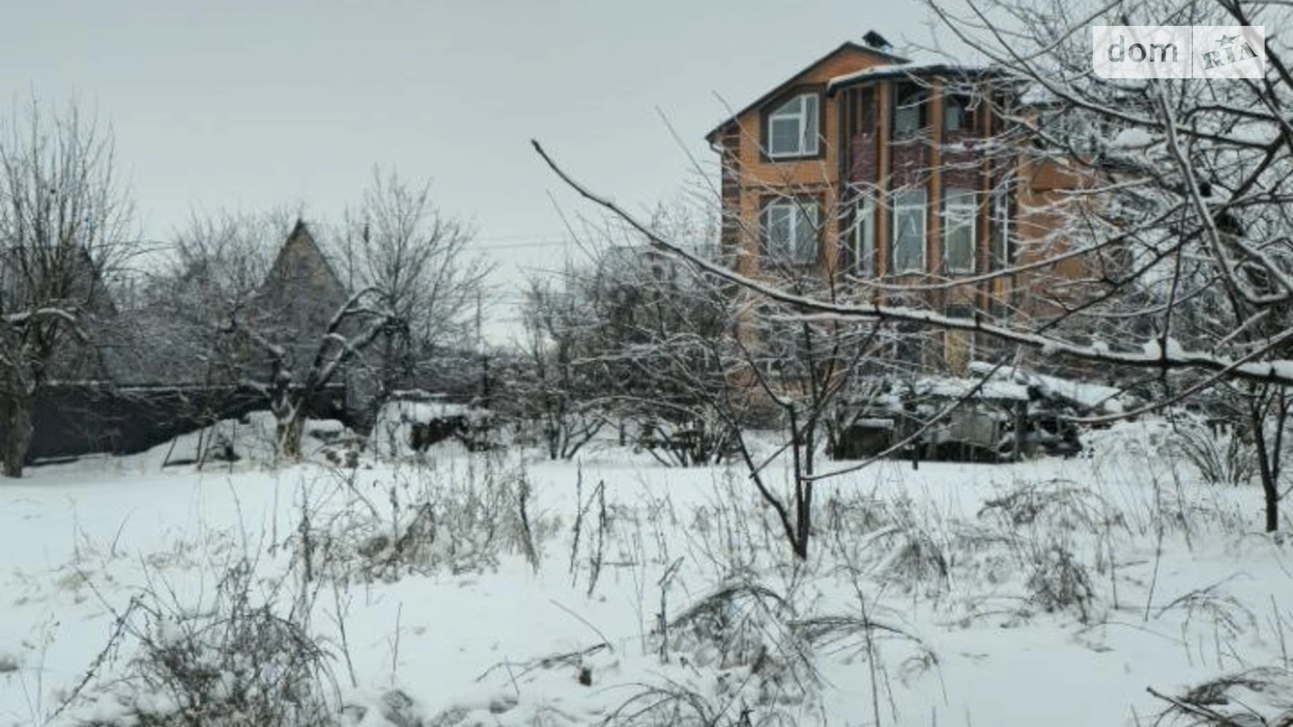 Продается земельный участок 6 соток в Киевской области, цена: 54000 $ - фото 4