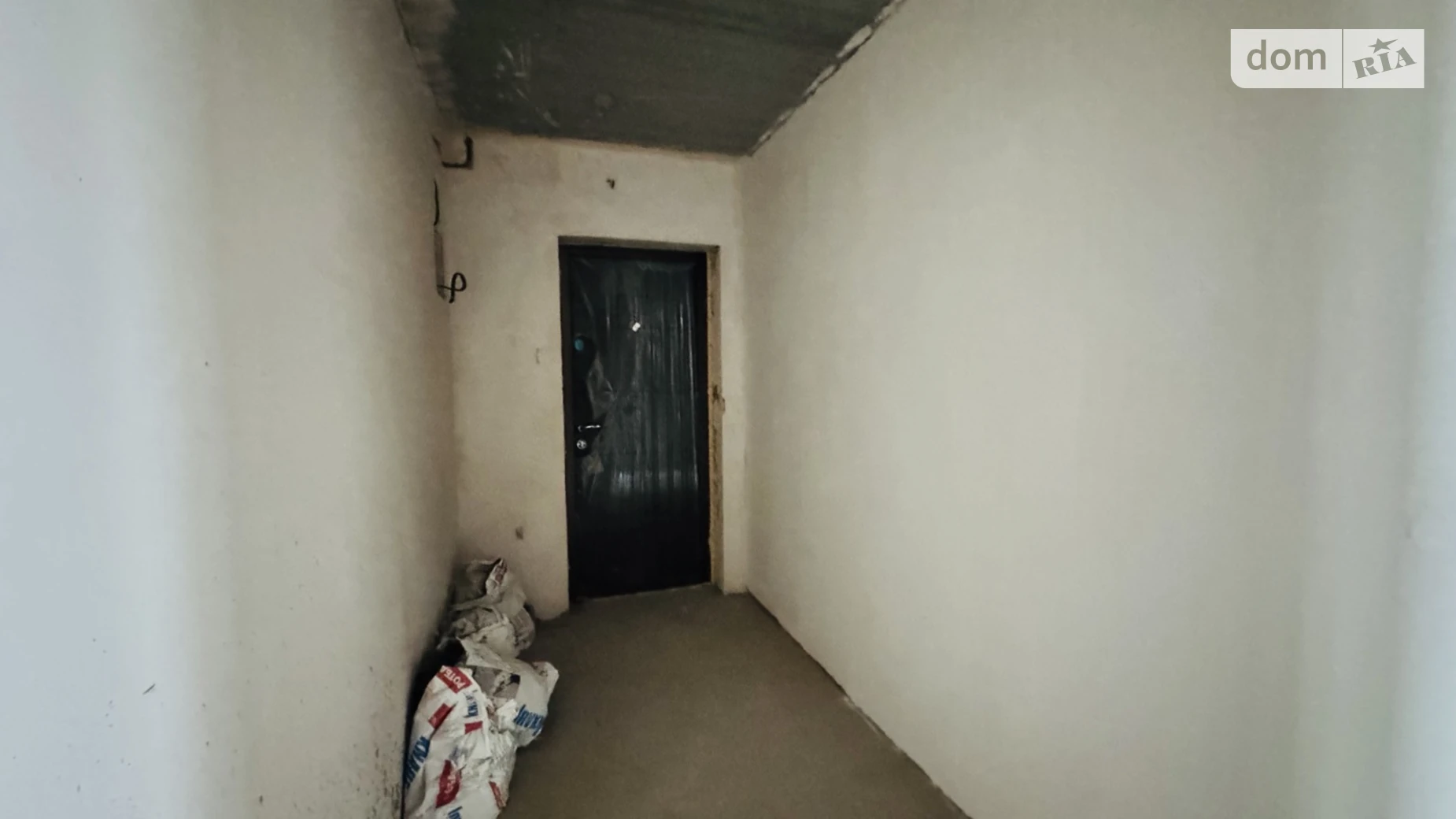 Продается 1-комнатная квартира 45 кв. м в Виннице, ул. Академика Янгеля, 6П корпус 2 - фото 5