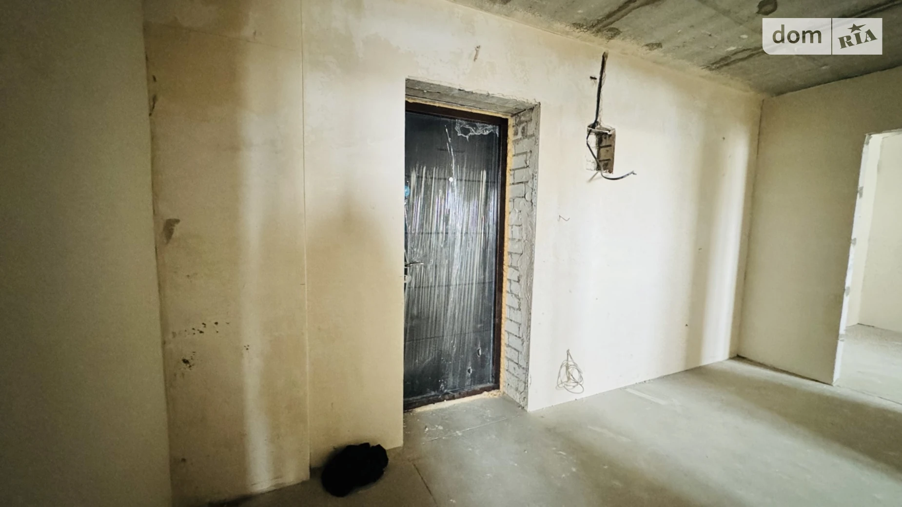 Продается 2-комнатная квартира 45 кв. м в Виннице, ул. Академика Янгеля, 6П корпус 2 - фото 3