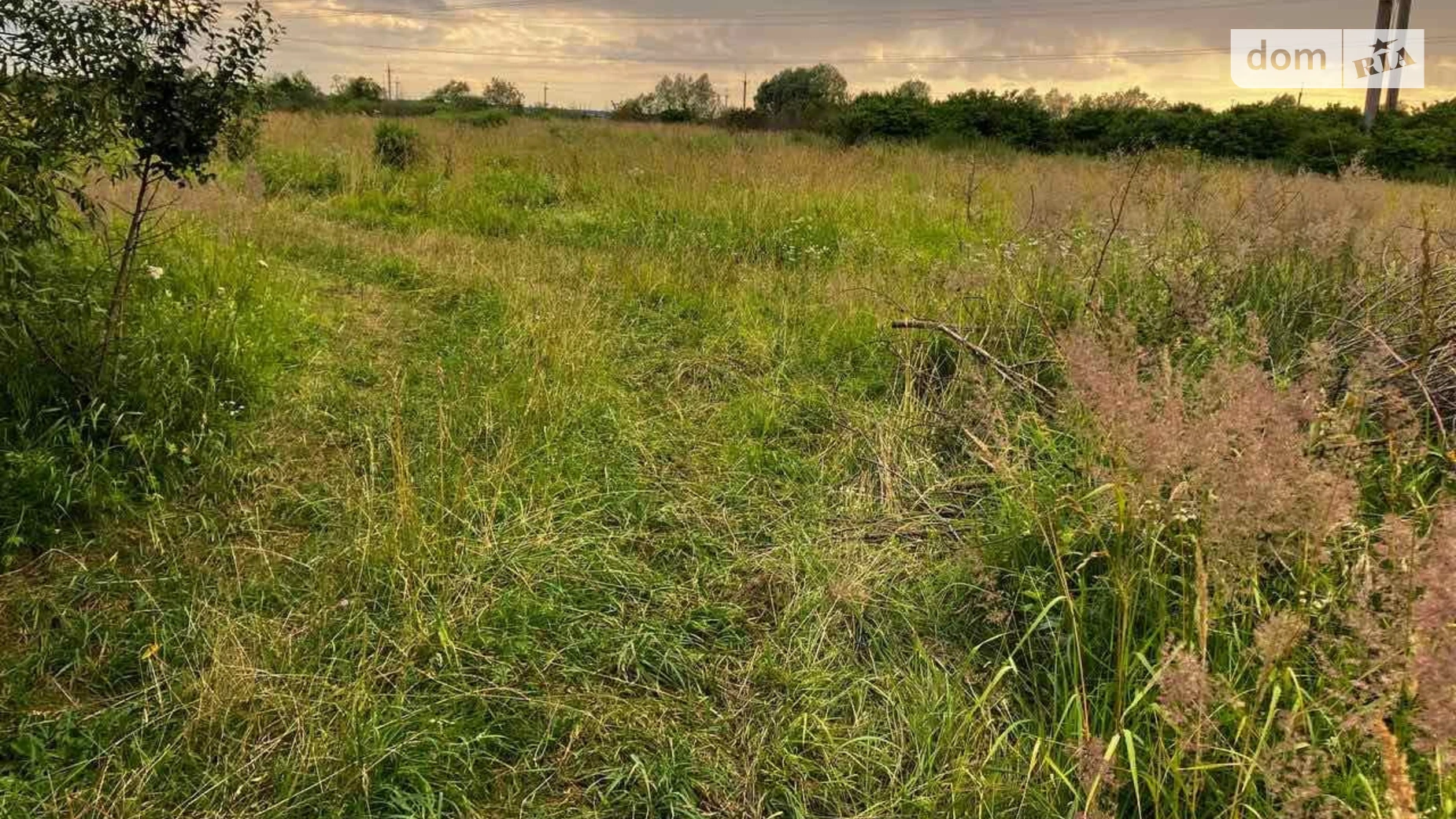 Продается земельный участок 10 соток в Львовской области, цена: 12000 $ - фото 4