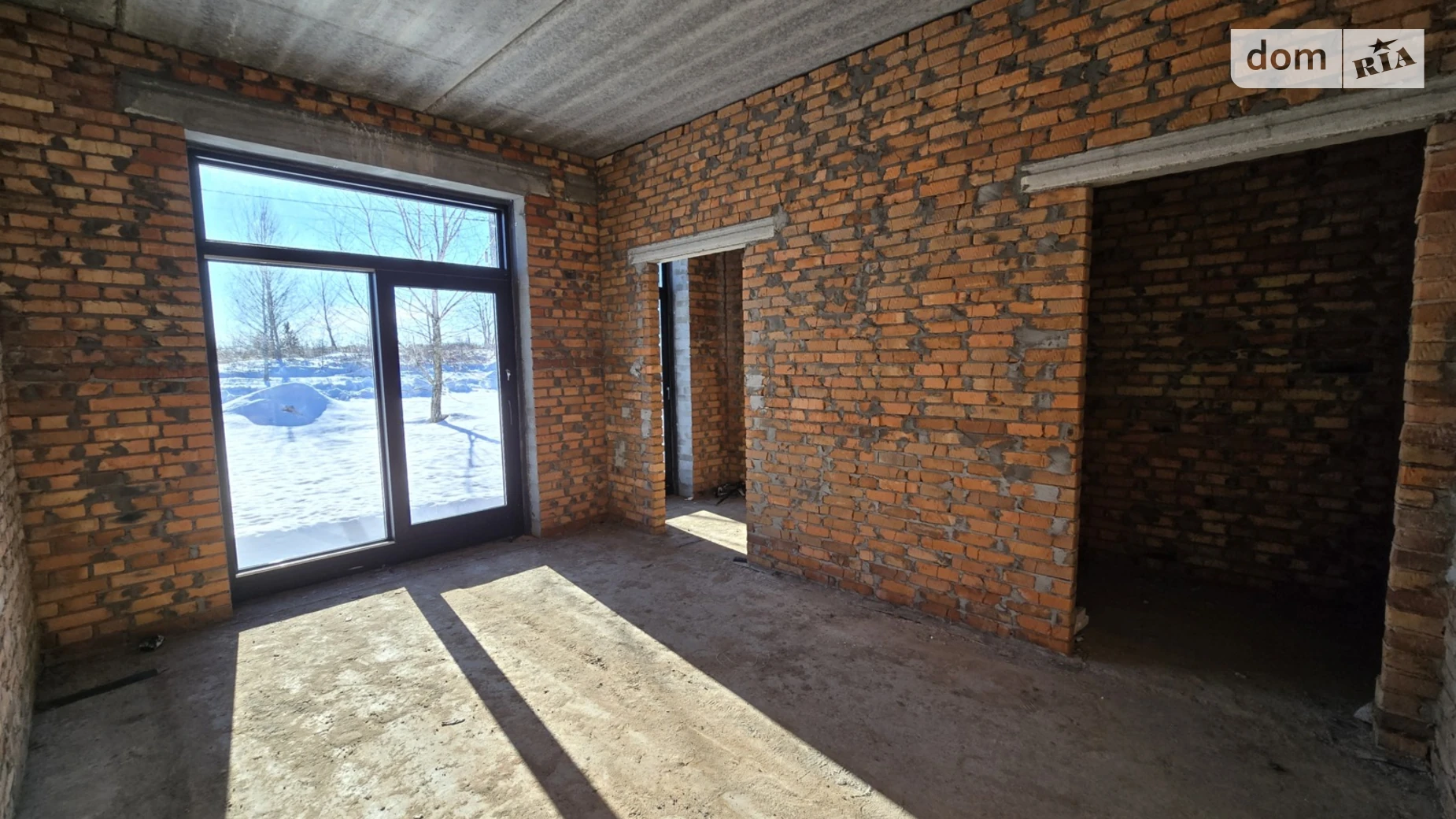 Продається одноповерховий будинок 150 кв. м з банею/сауною, цена: 145000 $ - фото 4