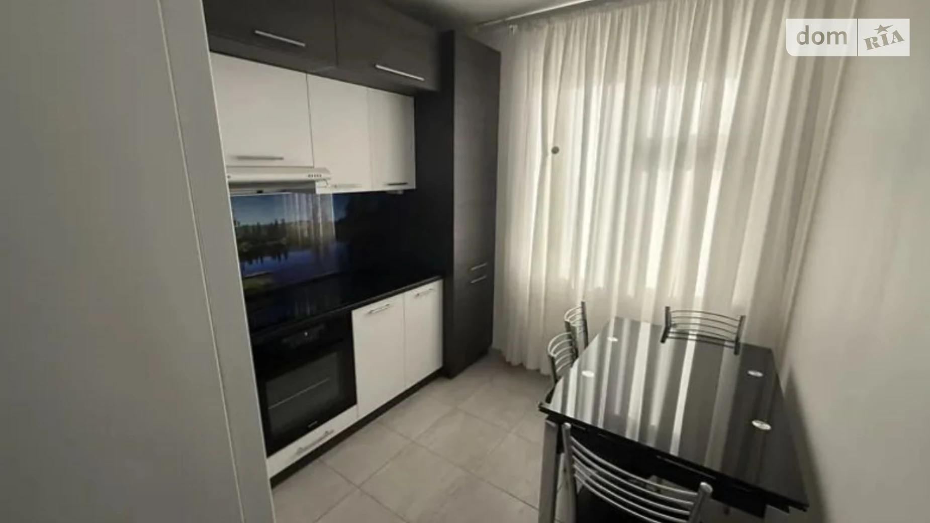 Продается 1-комнатная квартира 35 кв. м в Хмельницком, ул. Кармелюка - фото 5