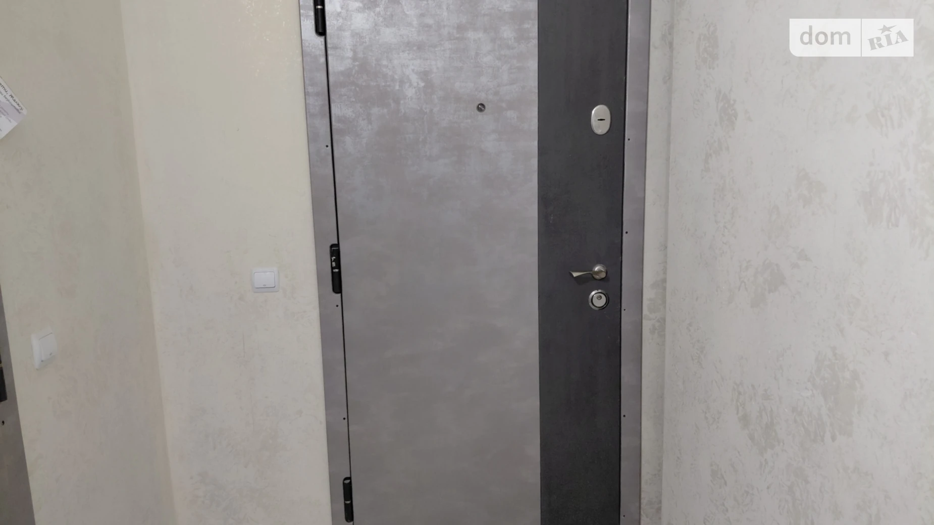 2-комнатная квартира 73.2 кв. м в Тернополе, ул. Чумацкая, 2 - фото 3