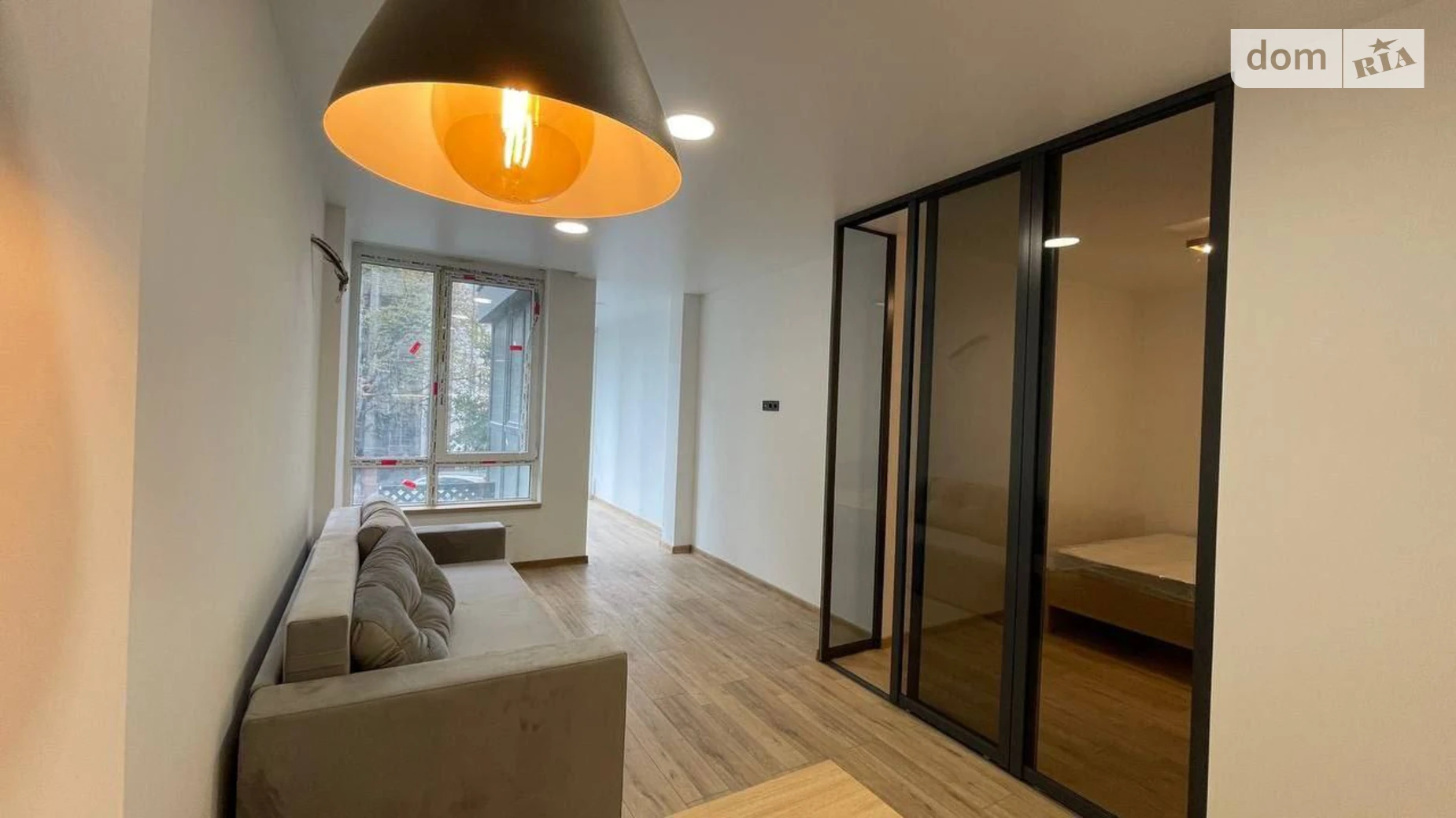 Сдается в аренду 2-комнатная квартира 45 кв. м в Днепре, ул. Космическая, 5 - фото 4