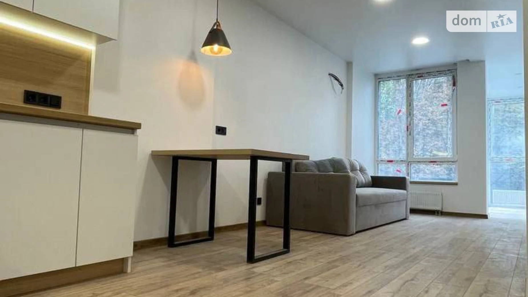 Сдается в аренду 2-комнатная квартира 45 кв. м в Днепре, ул. Космическая, 5 - фото 5