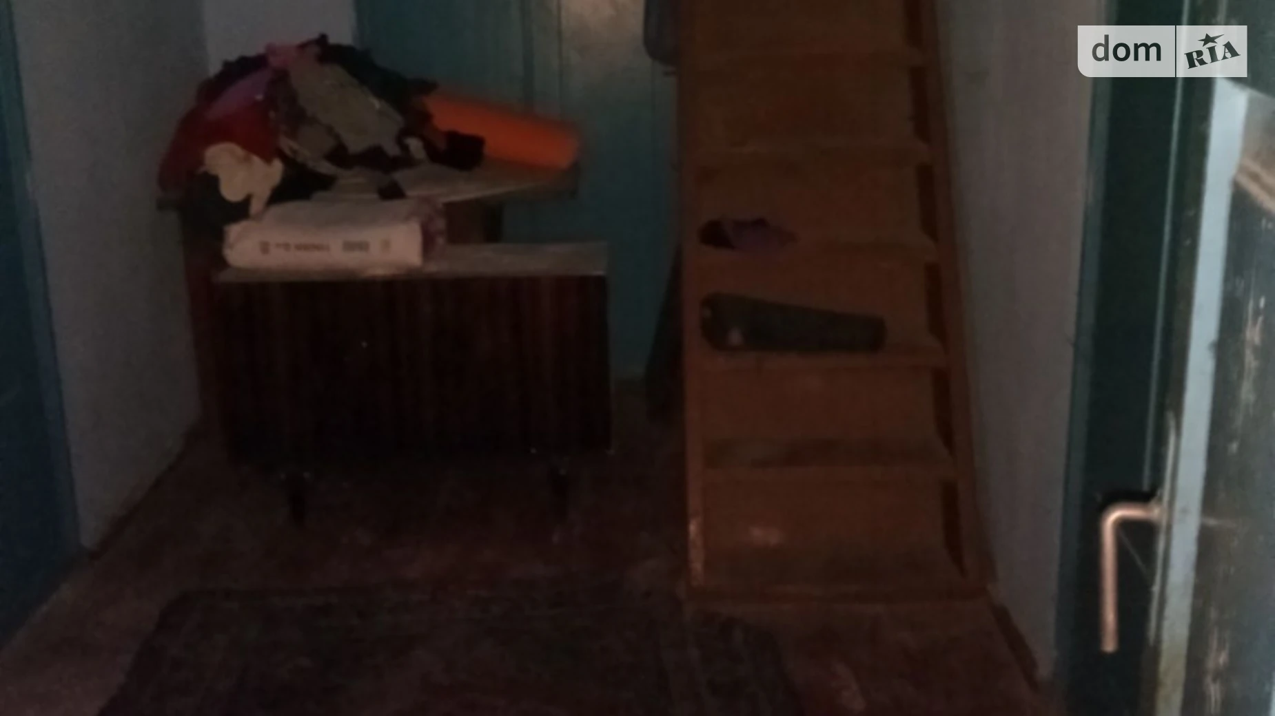 ул. Набережная, 43 Колосова, цена: 4000 $ - фото 4