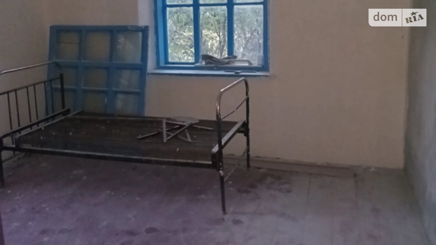 ул. Набережная, 43 Колосова, цена: 4000 $ - фото 2