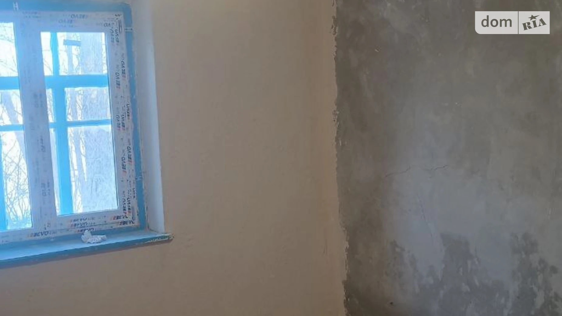 ул. Набережная, 43 Колосова, цена: 4000 $ - фото 3