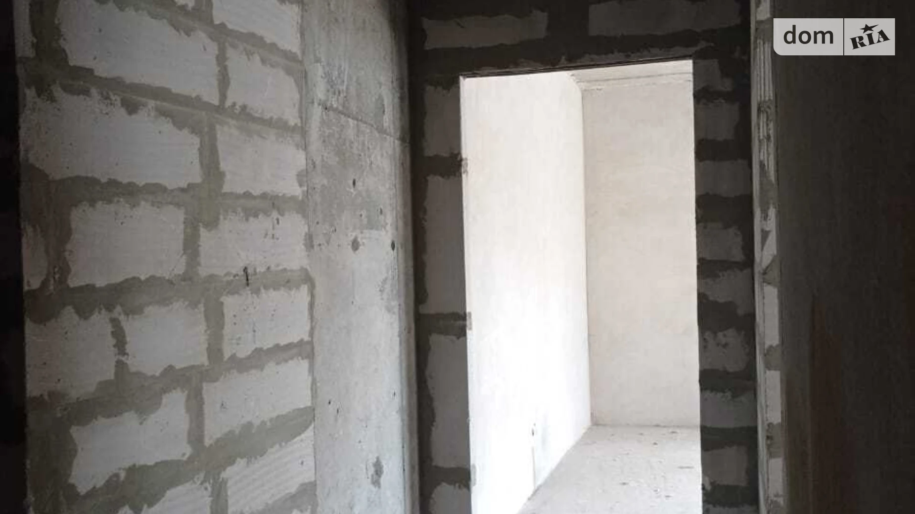 Продается 3-комнатная квартира 102 кв. м в Хмельницком, ул. Подольская, 115 - фото 3