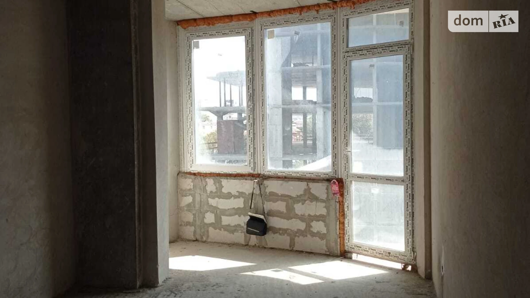 Продается 3-комнатная квартира 102 кв. м в Хмельницком, ул. Подольская, 115 - фото 2