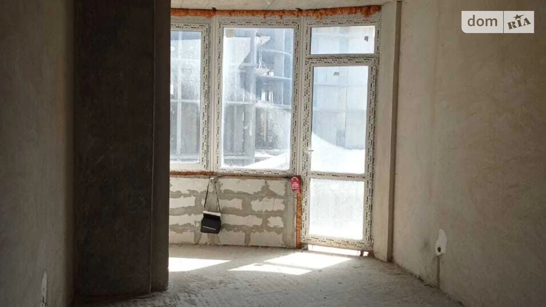 Продается 3-комнатная квартира 102 кв. м в Хмельницком, ул. Подольская, 115 - фото 4