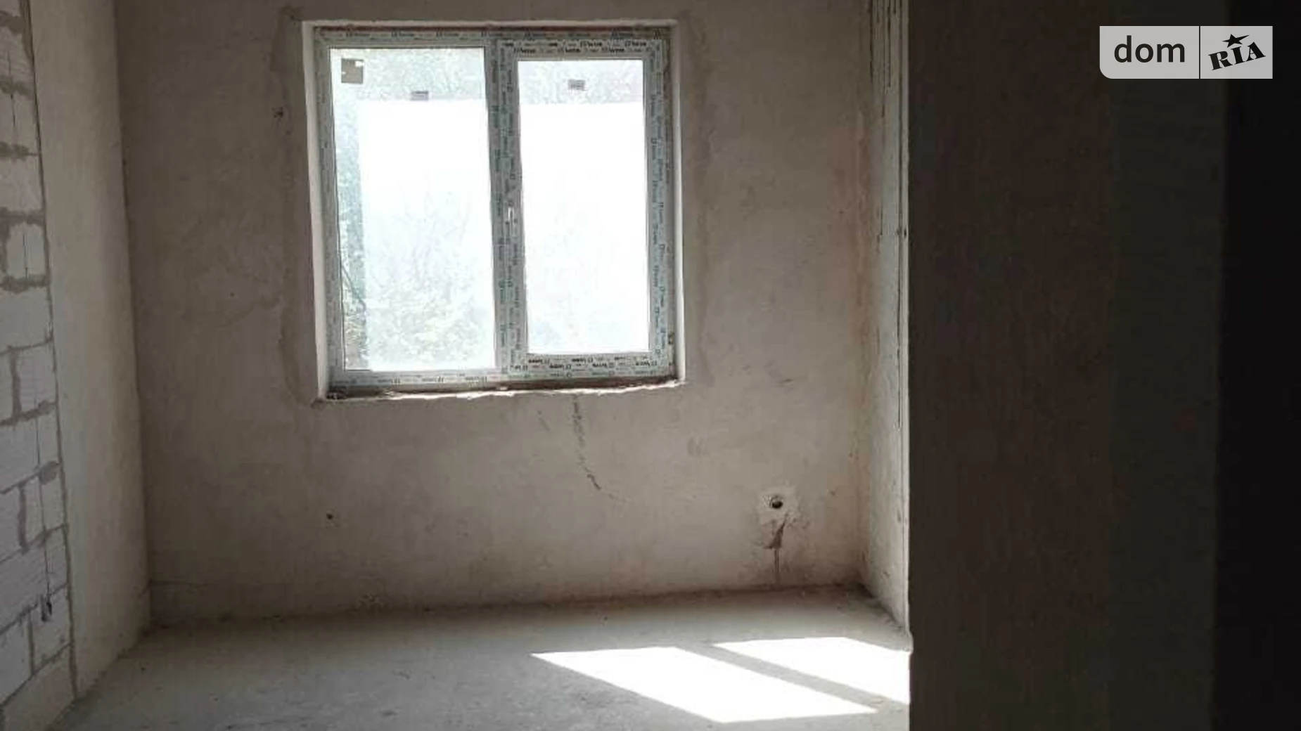 Продается 3-комнатная квартира 102 кв. м в Хмельницком, ул. Подольская, 115 - фото 5