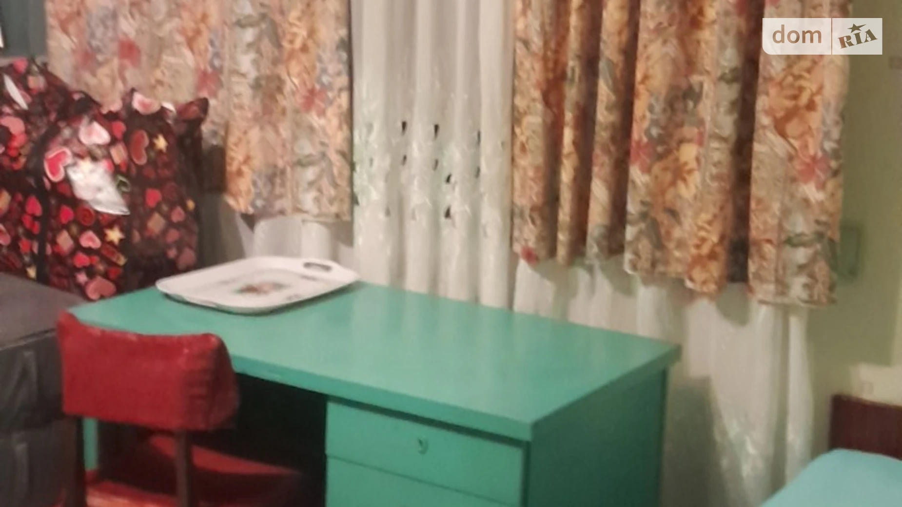 Здається в оренду кімната 72 кв. м у Житомирі, цена: 4000 грн - фото 2