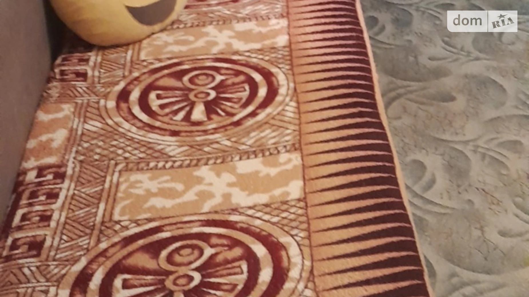 Здається в оренду кімната 72 кв. м у Житомирі, цена: 4000 грн - фото 3