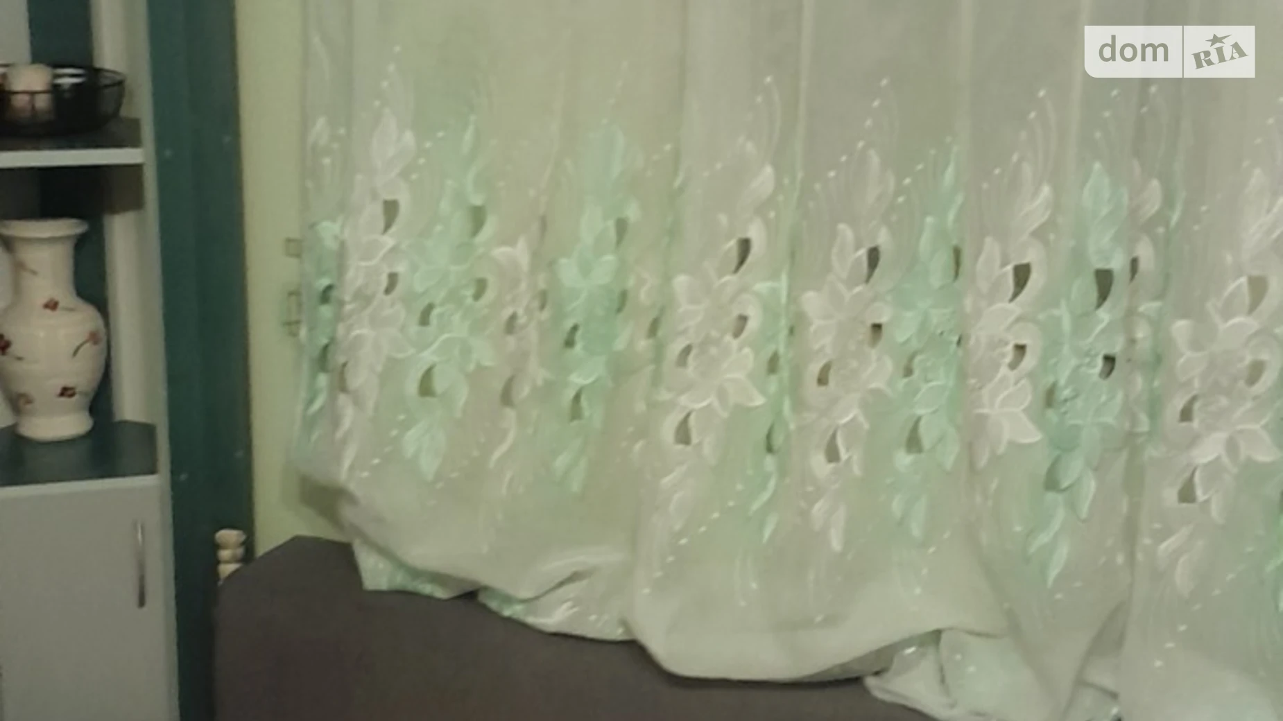 Здається в оренду кімната 72 кв. м у Житомирі, цена: 4000 грн - фото 4