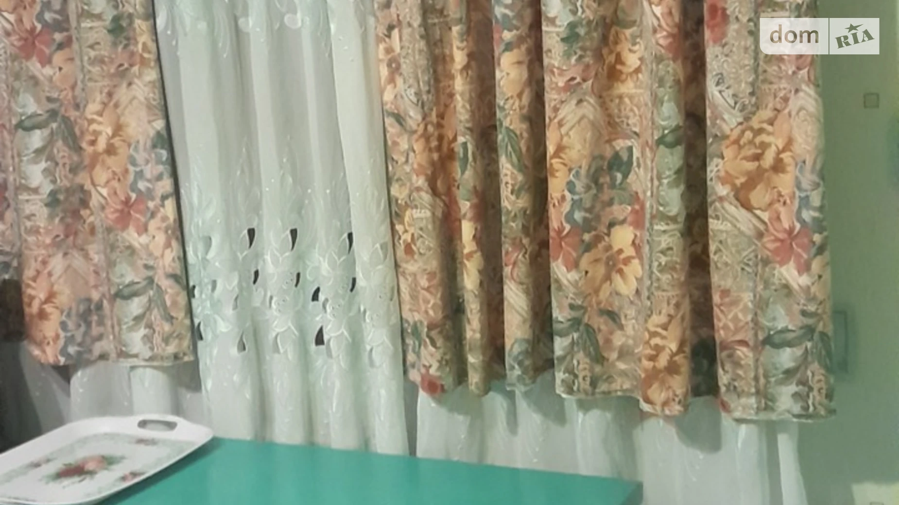 Здається в оренду кімната 72 кв. м у Житомирі, цена: 4000 грн - фото 5