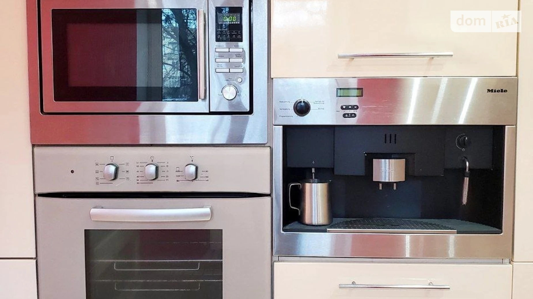 Здається в оренду 3-кімнатна квартира 72 кв. м у Чернівцях - фото 5