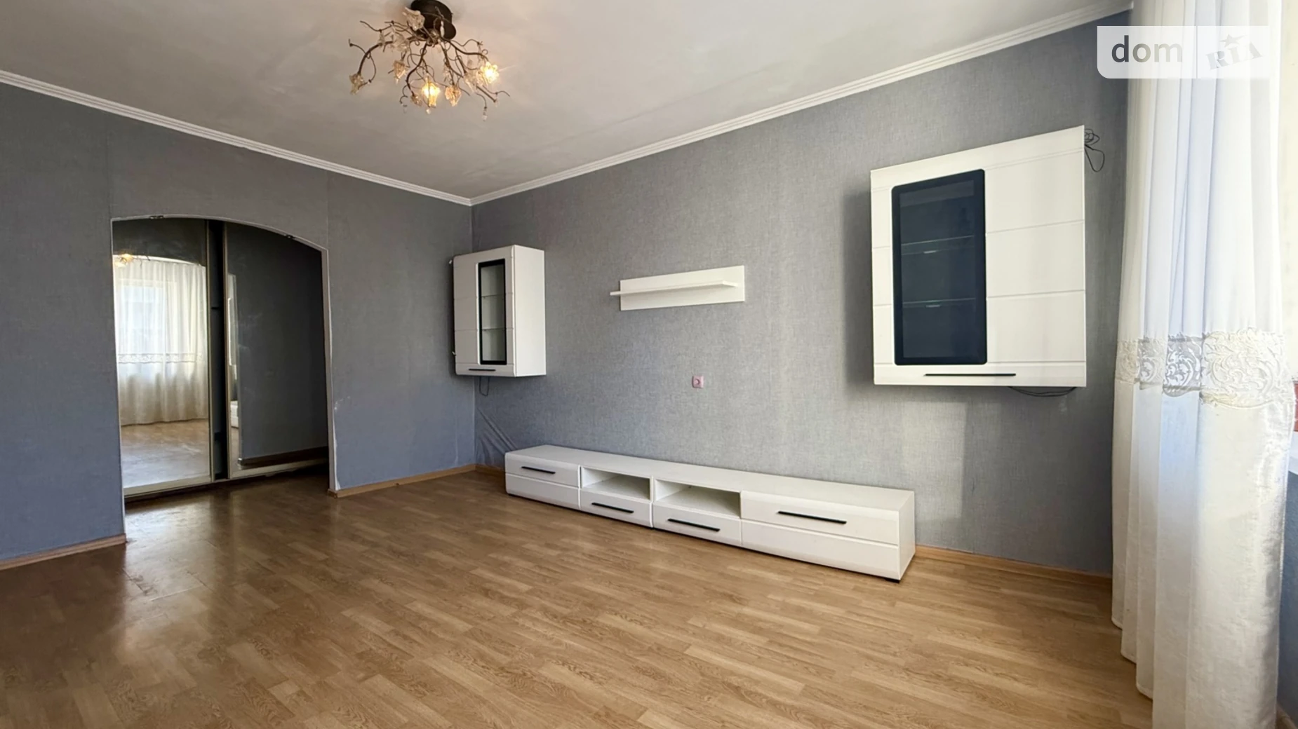 Продается 3-комнатная квартира 70 кв. м в Хмельницком, цена: 62000 $ - фото 3