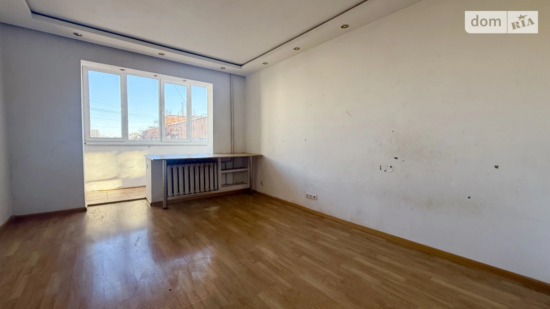 Продается 3-комнатная квартира 70 кв. м в Хмельницком, цена: 62000 $ - фото 5