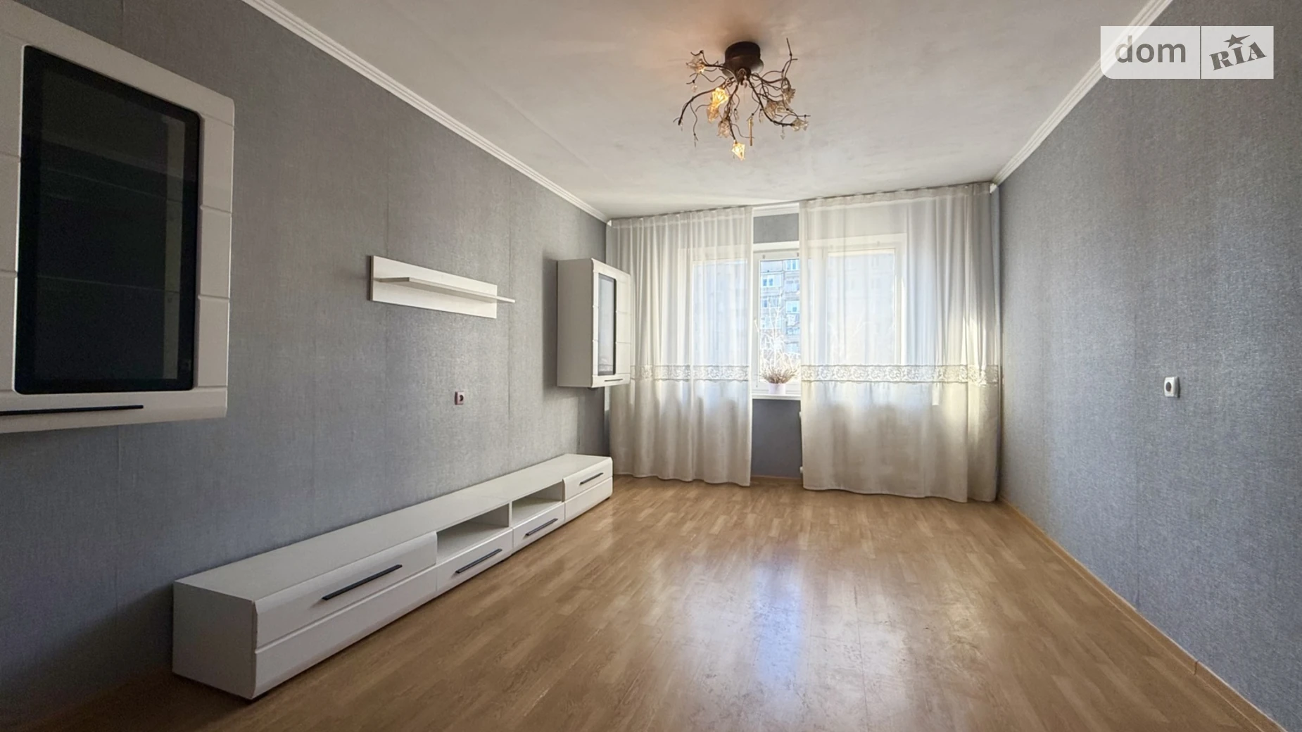 Продается 3-комнатная квартира 70 кв. м в Хмельницком, цена: 62000 $ - фото 4