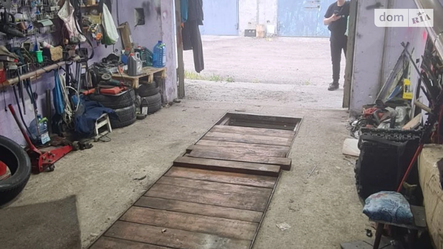 ул. Запасная Индустриальный Днепр, цена: 5100 $ - фото 2