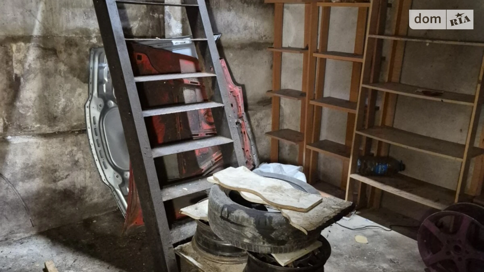 ул. Запасная Индустриальный Днепр, цена: 5100 $ - фото 3