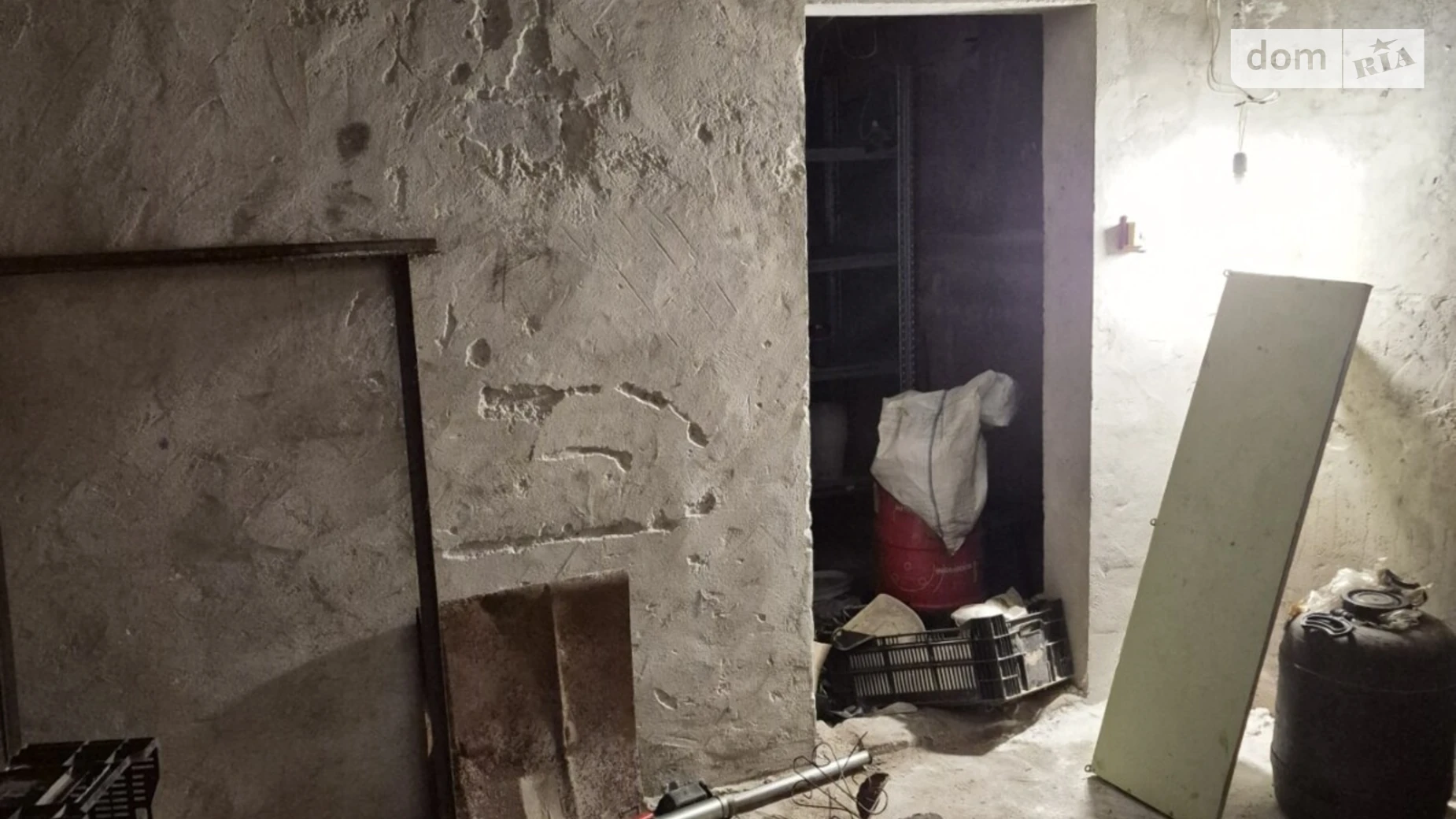 ул. Запасная Индустриальный Днепр, цена: 5100 $ - фото 4