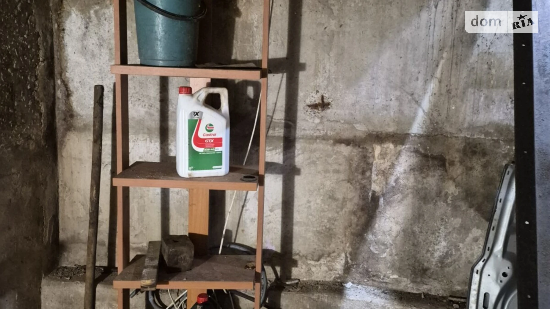 ул. Запасная Индустриальный Днепр, цена: 5100 $ - фото 5