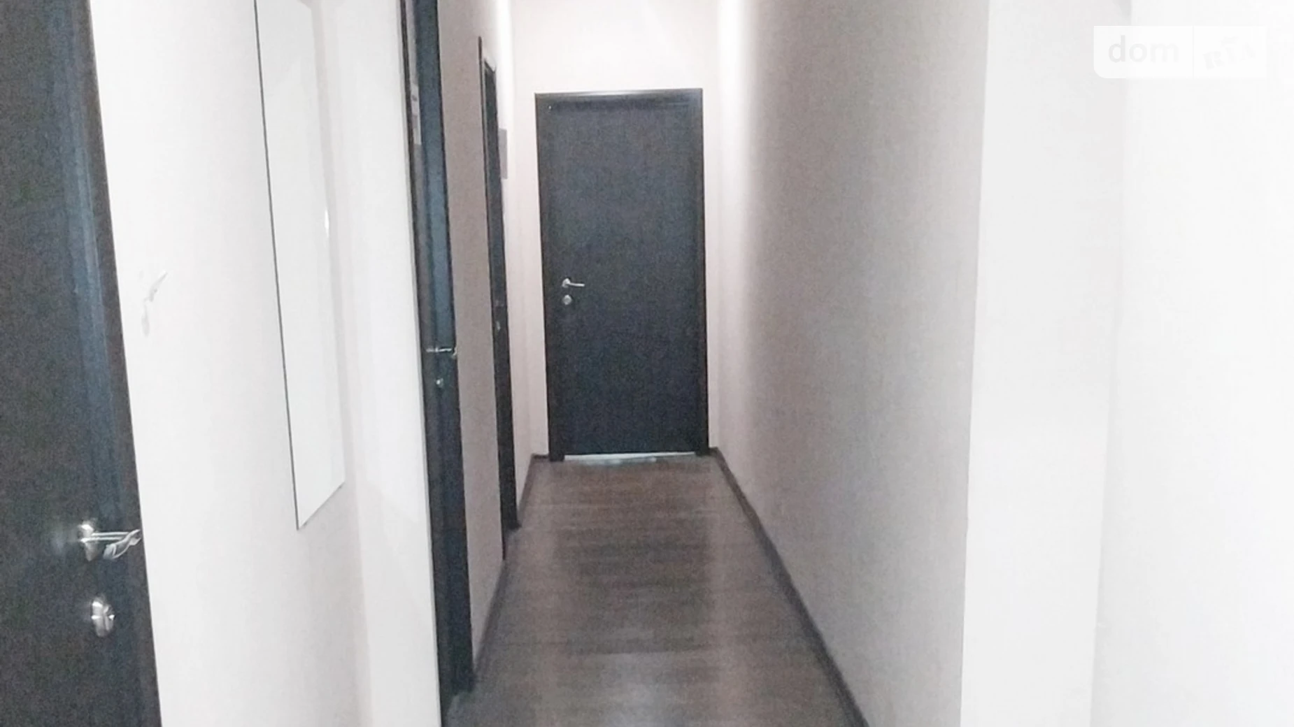 Сдается в аренду офис 25 кв. м в бизнес-центре, цена: 8720 грн - фото 5