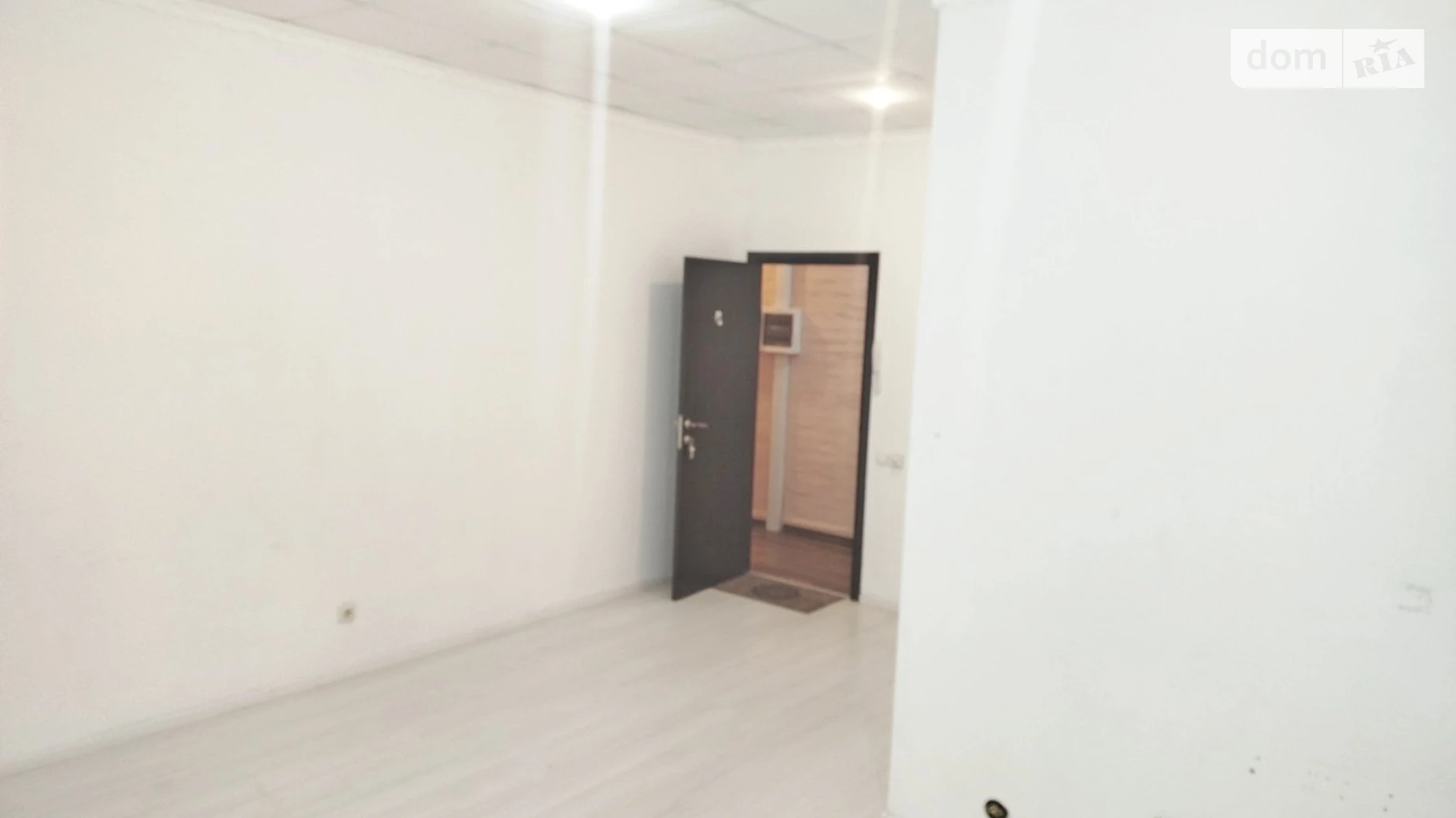 Сдается в аренду офис 25 кв. м в бизнес-центре, цена: 8720 грн - фото 2