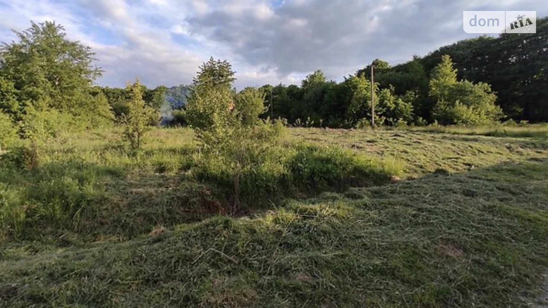 Продается земельный участок 0.21 соток в Львовской области, цена: 10000 $ - фото 3