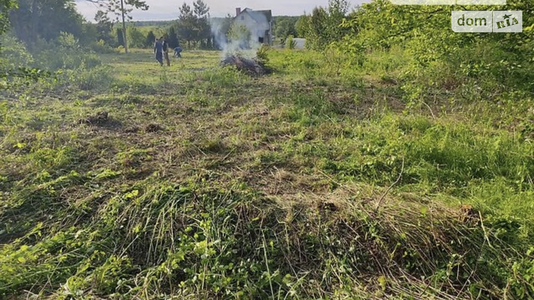 Продается земельный участок 0.21 соток в Львовской области, цена: 10000 $ - фото 4