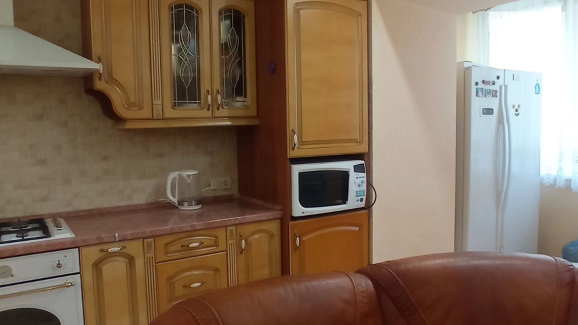 Продается 3-комнатная квартира 103.2 кв. м в Хмельницком, ул. Вайсера - фото 2