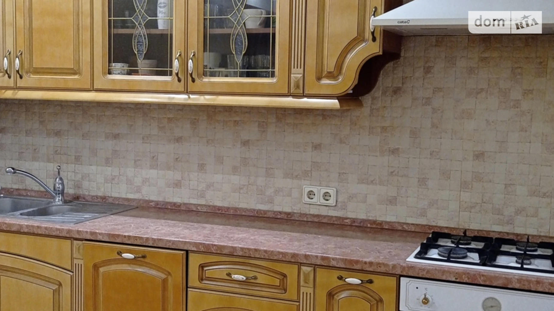 Продается 3-комнатная квартира 103.2 кв. м в Хмельницком, ул. Вайсера - фото 3