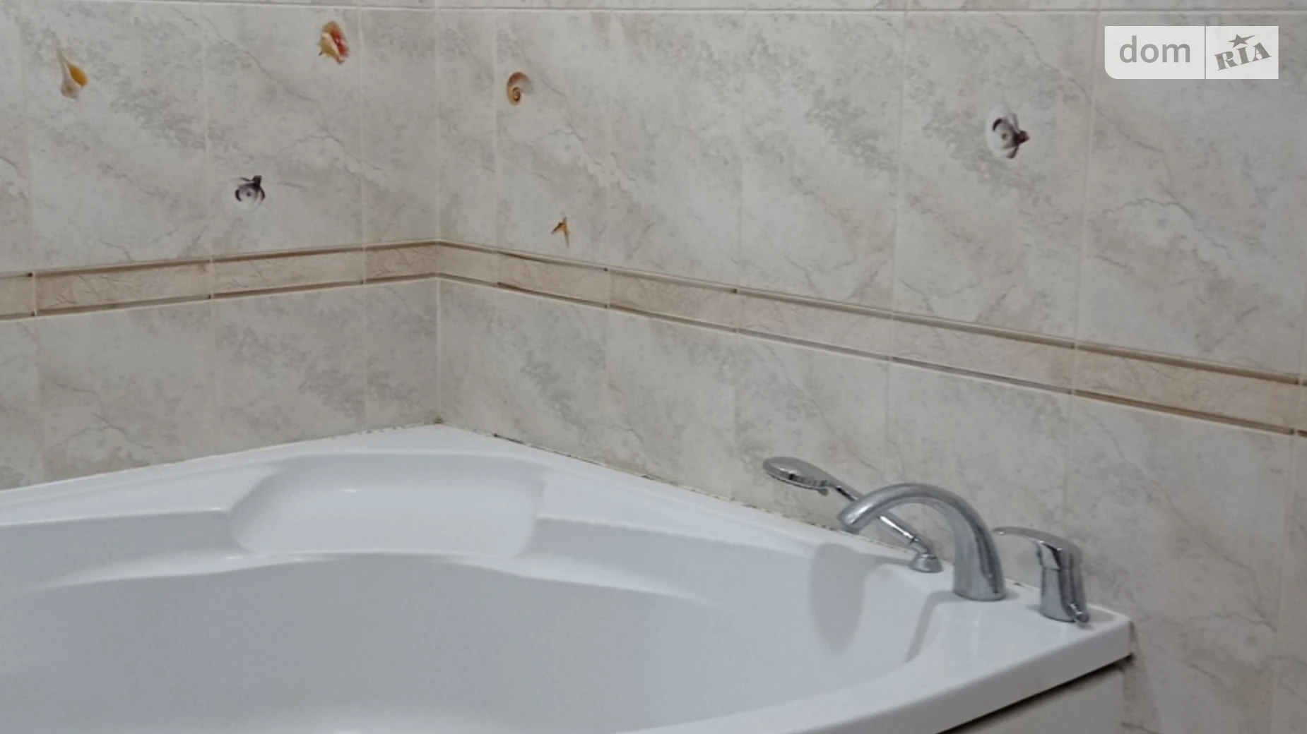 Продается 3-комнатная квартира 103.2 кв. м в Хмельницком, ул. Вайсера - фото 5