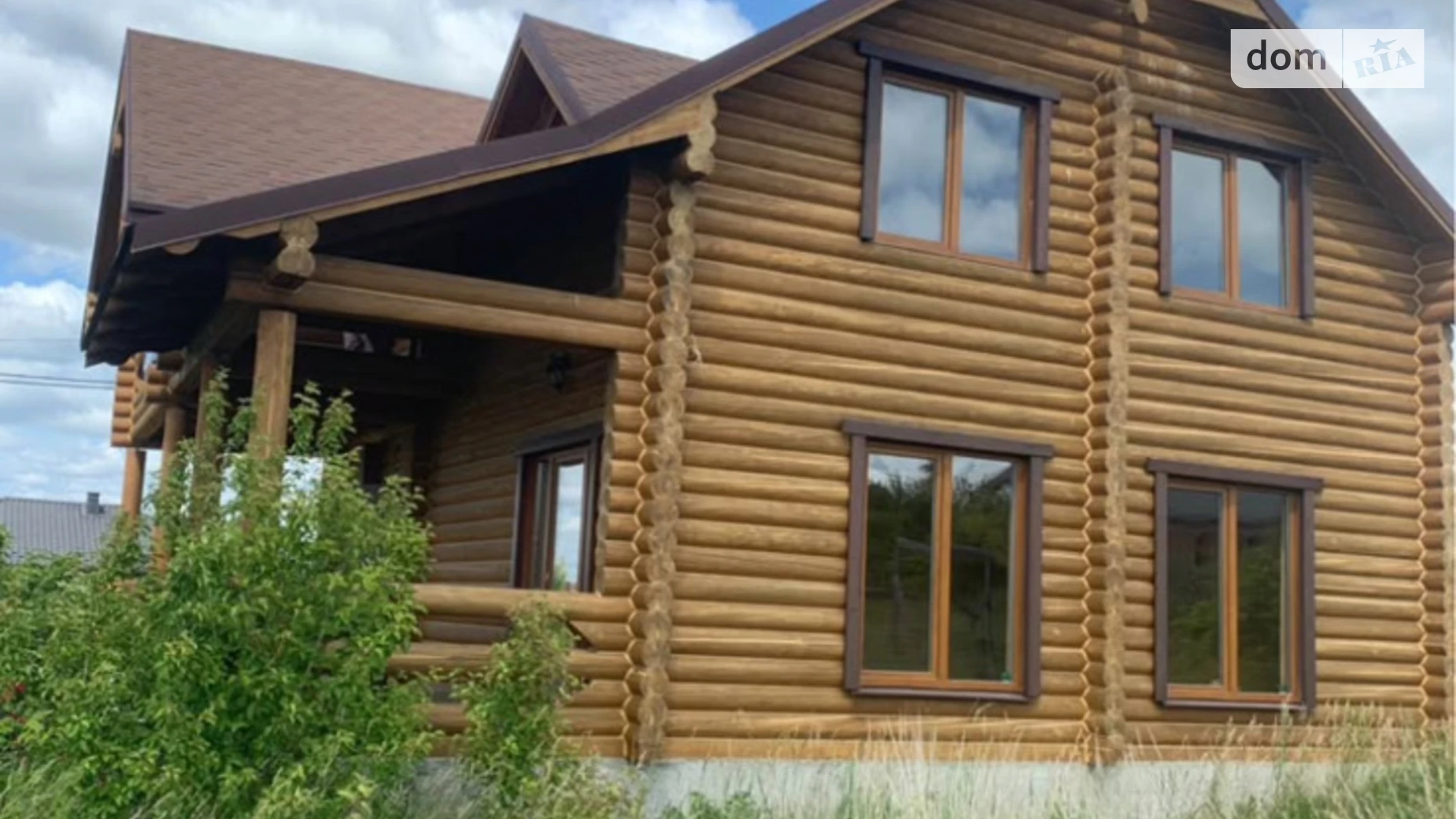 Продається будинок 2 поверховий 115 кв. м з подвалом, цена: 80000 $ - фото 4