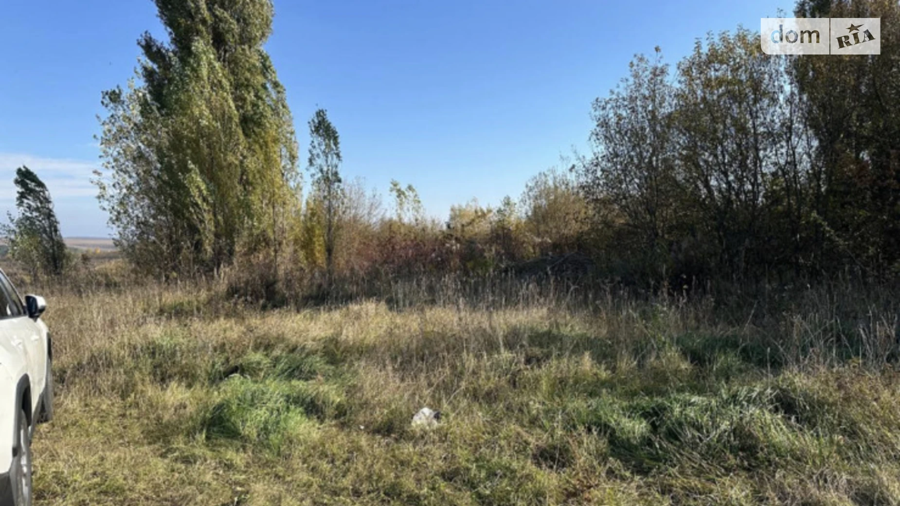 Продається будинок 2 поверховий 115 кв. м з подвалом, цена: 80000 $ - фото 5