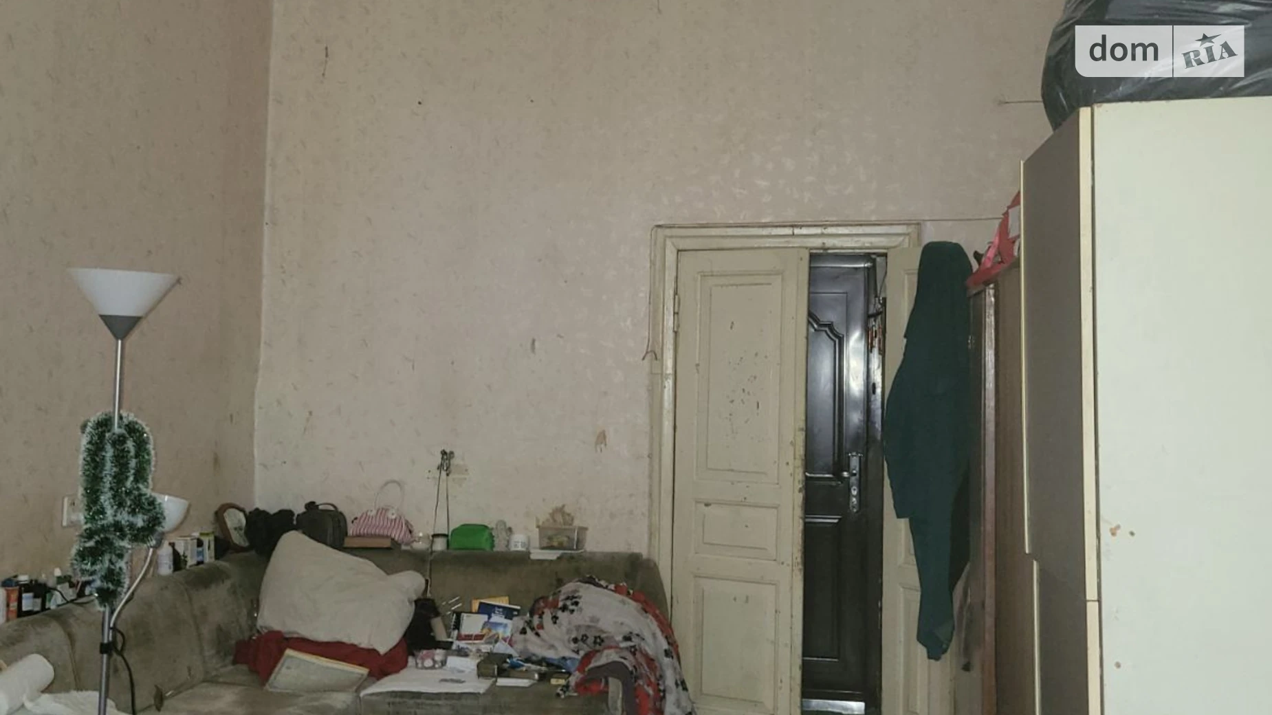 ул. Садовая, 5 Приморский Одесса, цена: 23000 $ - фото 2