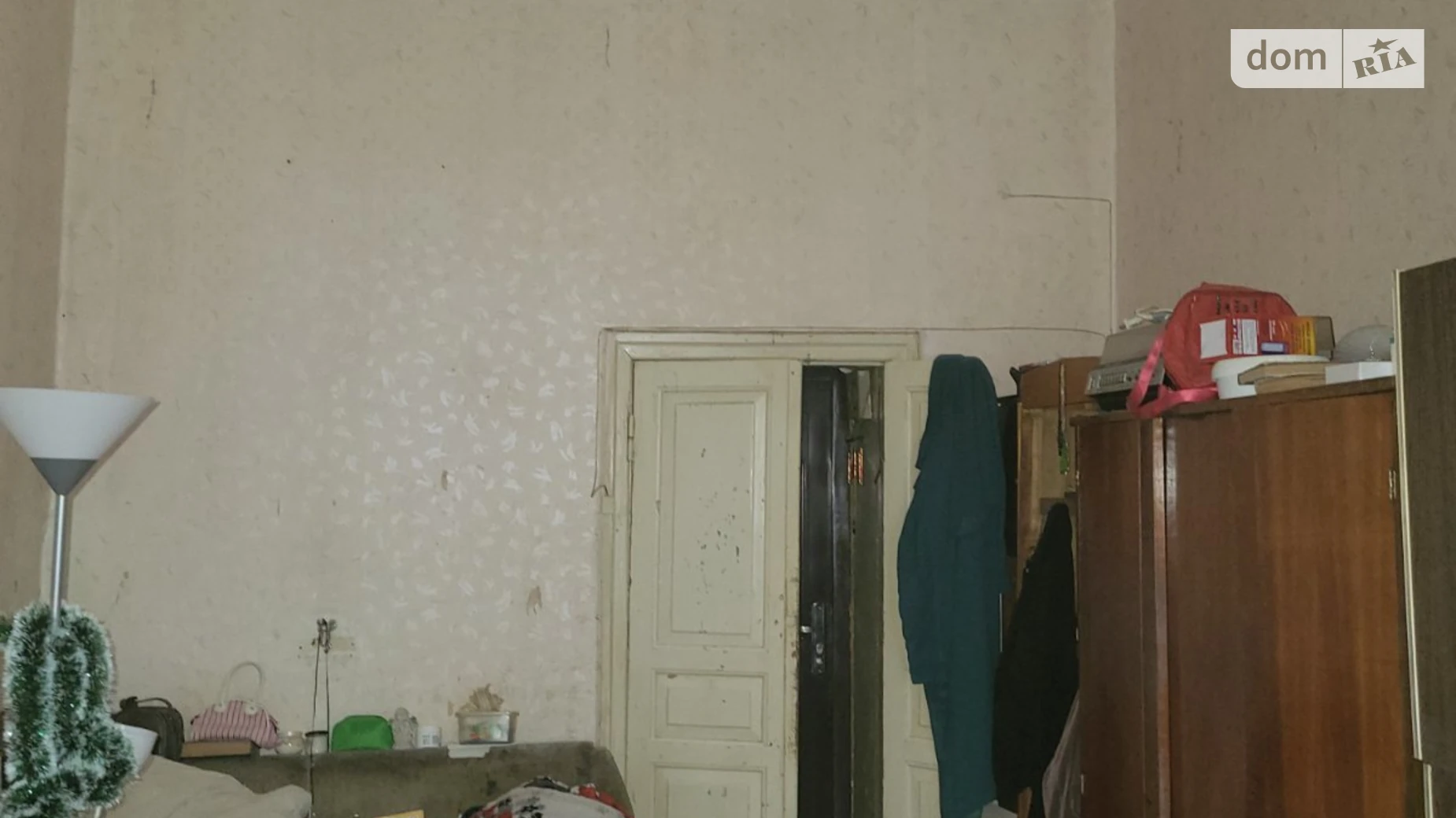 ул. Садовая, 5 Приморский Одесса, цена: 23000 $ - фото 3