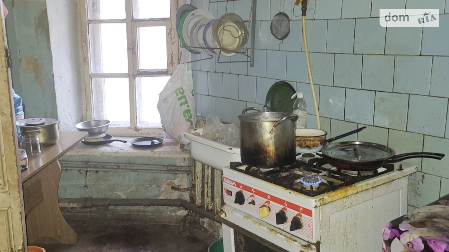 ул. Садовая, 5 Приморский Одесса, цена: 23000 $ - фото 4