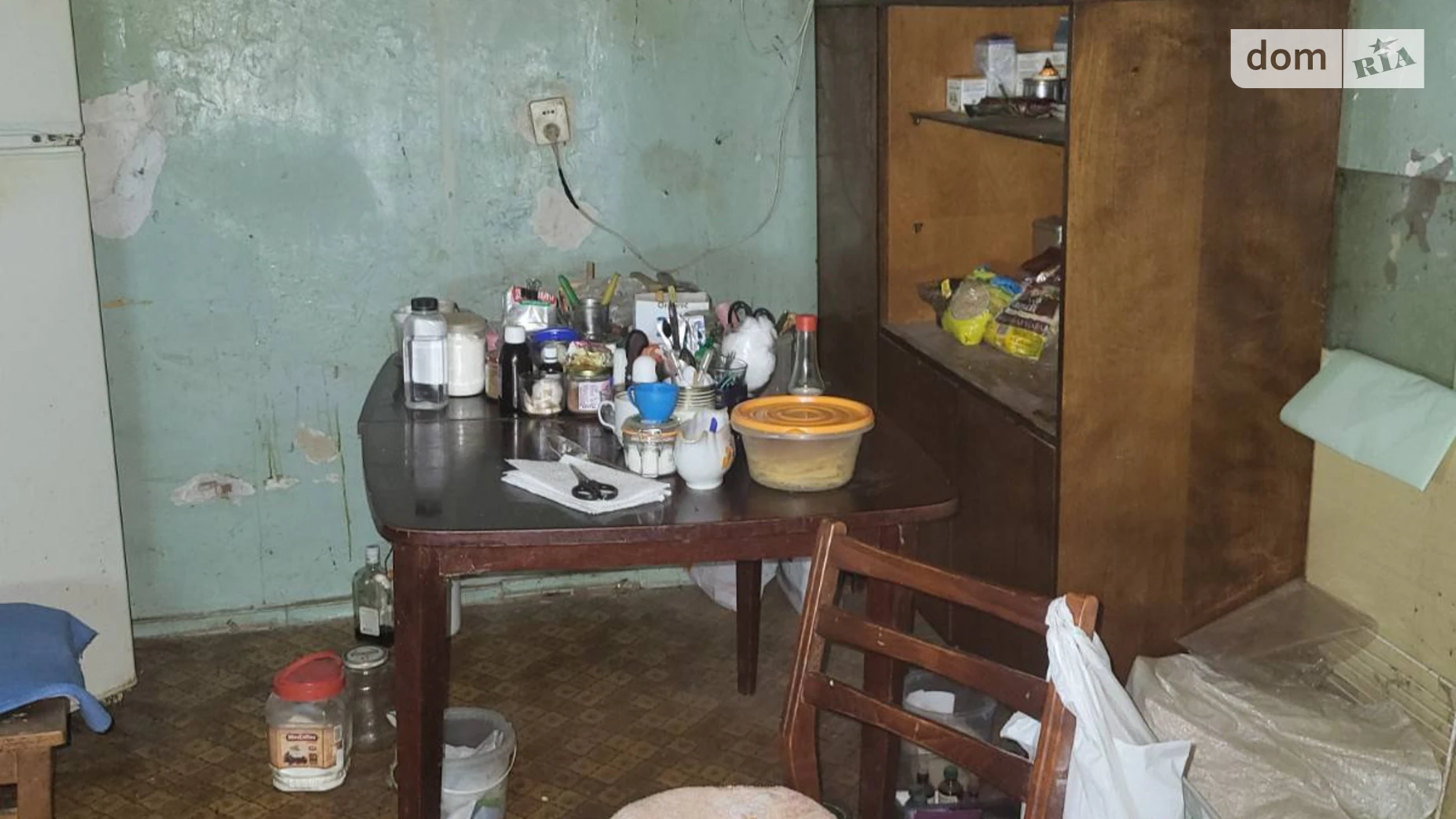 ул. Садовая, 5 Приморский Одесса, цена: 23000 $ - фото 5