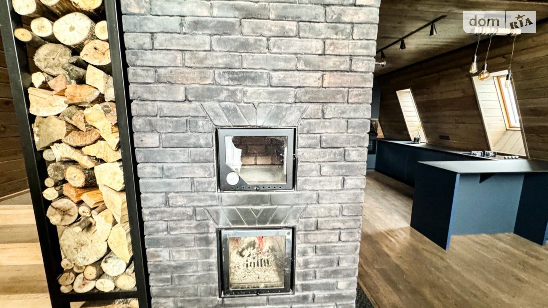 Продается дом на 2 этажа 116.3 кв. м с мебелью, цена: 150000 $ - фото 4